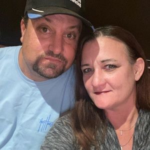 Meet your Posher, Elisha